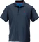 Maul Sport Spiez Fresh Funktionsshirt kurzarm (Herren) Vorschaubild