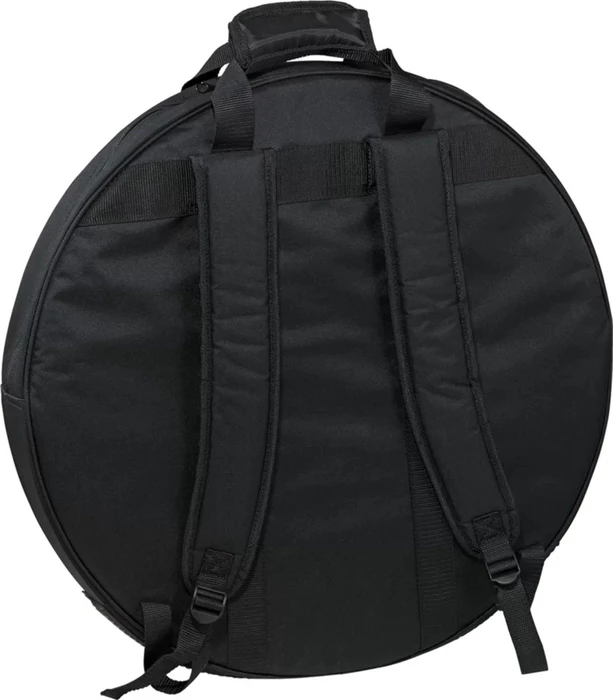 Meinl Professional Cymbal Backpack 22"