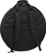 Meinl Professional Cymbal Backpack 22" Vorschaubild