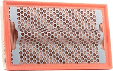 Mann Filter C 29 126/2 - Filtro Aria Compatibile Con Mercedes-Benz (W124, W201, E-Classe) E SsangYong (Musso, Korando)