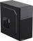 iTek Case Pilot Z23 Lite, 500W Vorschaubild