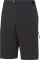 Vaude Qimsa Pro Shorts Fahrradhose kurz schwarz (Herren) Vorschaubild