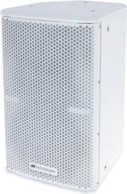 dB Technologies LVX P8 weiß, Stück