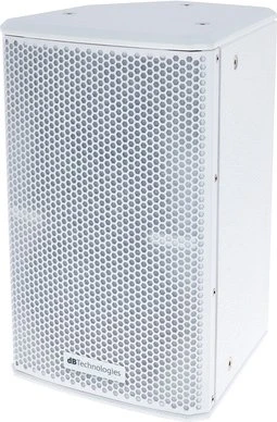 dB Technologies LVX P8 weiß, Stück