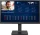LG 24CQ651I-6P All-in-One Thin Client, Pentium Silver N6005, 8GB RAM (24CQ651I-6P.AEU)