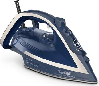 Tefal FV6830 Ultragliss Plus Dampfbügeleisen