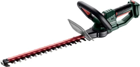 Metabo HS 18 LTX 45 Akku-Heckenschere solo