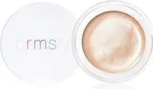 RMS Beauty Luminizer Highlighter