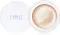 RMS Beauty Luminizer Highlighter Vorschaubild