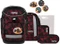 Ergobag Pack 2025 Schulrucksack-Set 6-tlg. Vorschaubild