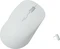 Matias Wireless Mouse weiß, USB-C Vorschaubild