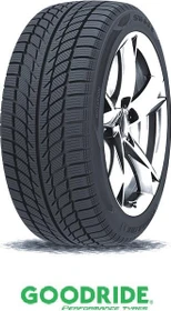 Goodride SW608 195/60 R15 88H