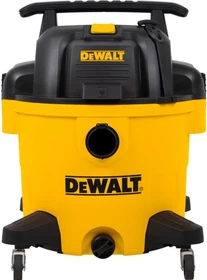 DeWalt DXV34PTA Nass-/Trockensauger