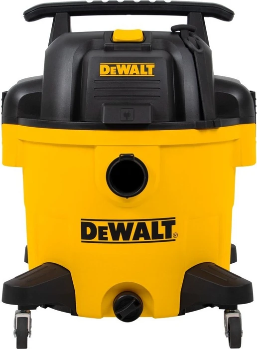 DeWalt DXV34PTA Nass-/Trockensauger