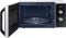 Samsung MG23K3614AW Mikrowelle mit Grill Vorschaubild