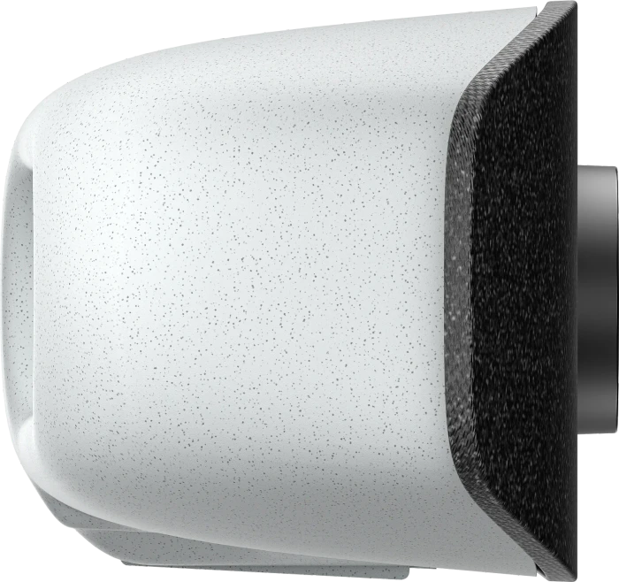 HP Poly Studio V12, Videobar (A9DD8AA) – Bild 4 von 6