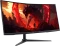 Acer Nitro XZ0 XZ340CURX0bmiiphx, 34" Vorschaubild