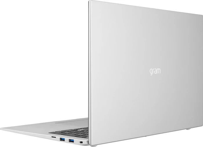 LG gram 17 (2021), Core i5-1135G7, 16GB RAM, 512GB SSD, DE