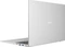LG gram 17 (2021), Core i5-1135G7, 16GB RAM, 512GB SSD, DE Vorschaubild