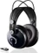 AKG K271 MKII Vorschaubild