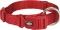 Trixie Premium Halsband Vorschaubild
