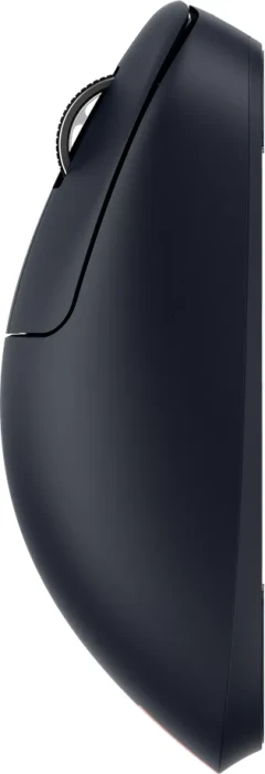 Pulsar Gaming Gears eS Xlite Medium 8KHz Wireless schwarz, USB