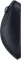 Pulsar Gaming Gears eS Xlite Medium 8KHz Wireless schwarz, USB Vorschaubild