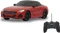 Jamara BMW Z4 Roadster 1:24 Vorschaubild