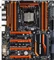 GIGABYTE GA-X99-SOC Force (Intel 2011-3) Vorschaubild