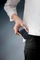 SanDisk Portable Drive, 1TB, USB-A 3.1 Vorschaubild