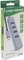 InLine USB-Typ C USB-Hub, 4x USB-A 3.0, USB-C 3.0 [Stecker] Vorschaubild