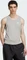adidas Trefoil Essentials Shirt ärmellos (Herren) Vorschaubild