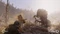 Fallout 76 (Download) (PC) Vorschaubild