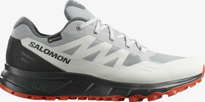 Salomon Outpath GTX (Herren)