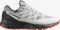 Salomon Outpath GTX (Herren) Vorschaubild
