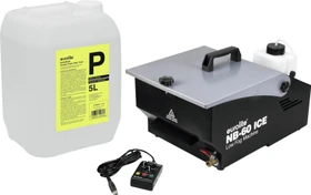 Eurolite NB-60 ICE