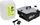 Eurolite NB-60 ICE (51701984)