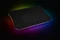 Thermaltake Massive 20 RGB, Notebook-Stand/Notebook-Kühler 10-19" Vorschaubild