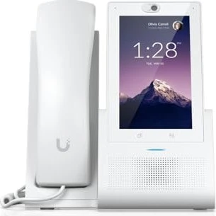 Ubiquiti Phone Touch weiß