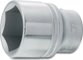 Hazet 1000-36 Außensechskant Steckschlüssel 3/4", 36x61.5mm