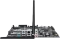 ASUS Prime H810M-A WIFI (Intel 1851) Vorschaubild