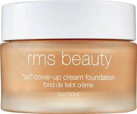 RMS Beauty UnCoverup Cream Foundation 66, 30ml