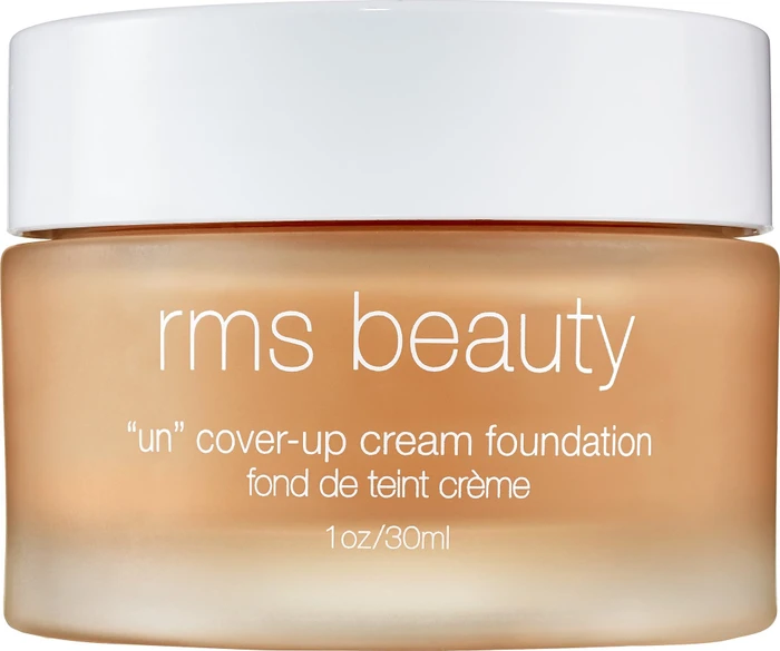 RMS Beauty UnCoverup Cream Foundation 66, 30ml