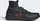 Five Ten Freerider Pro Mid core black/solar red/grey three (H02024)