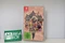 Sakuna: Of Rice and Ruin Vorschaubild