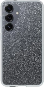 Otterbox React für Samsung Galaxy S25 Stardust