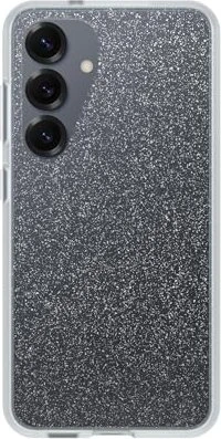 Otterbox React für Samsung Galaxy S25