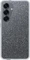 Otterbox React für Samsung Galaxy S25 Vorschaubild