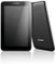 Lenovo IdeaTab A2107A, 16GB, UMTS Vorschaubild