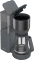 Grundig KM 7340 Vorschaubild